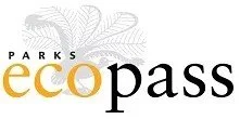 NSW Parks Ecopass — Sydney Nimble Tours