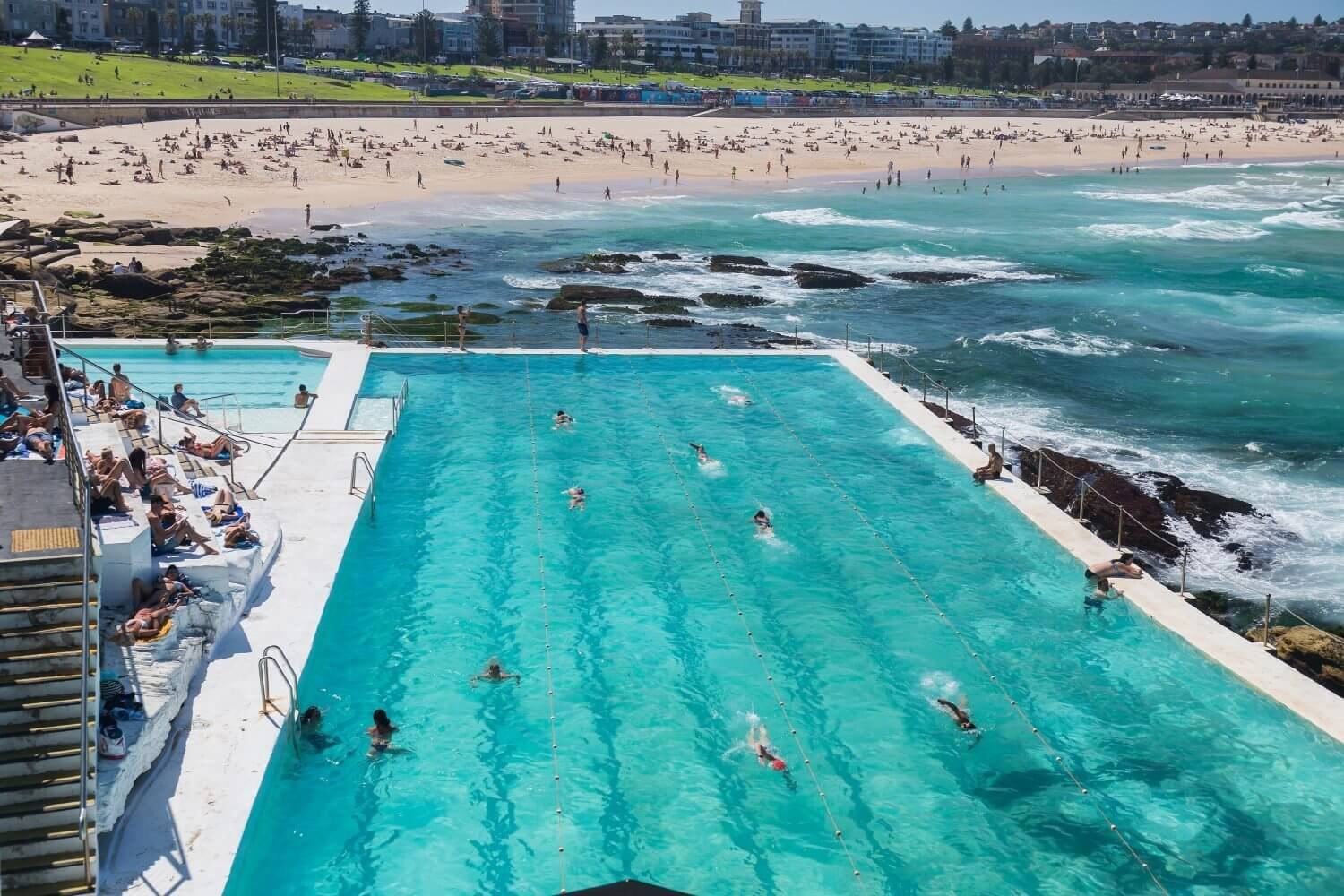 Bondi Beach tours.jpg