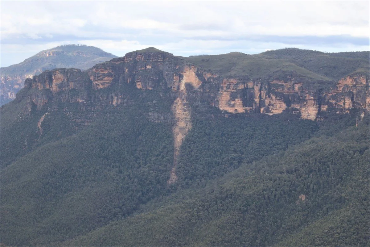 seahorse-shape-after-landslide.jpg