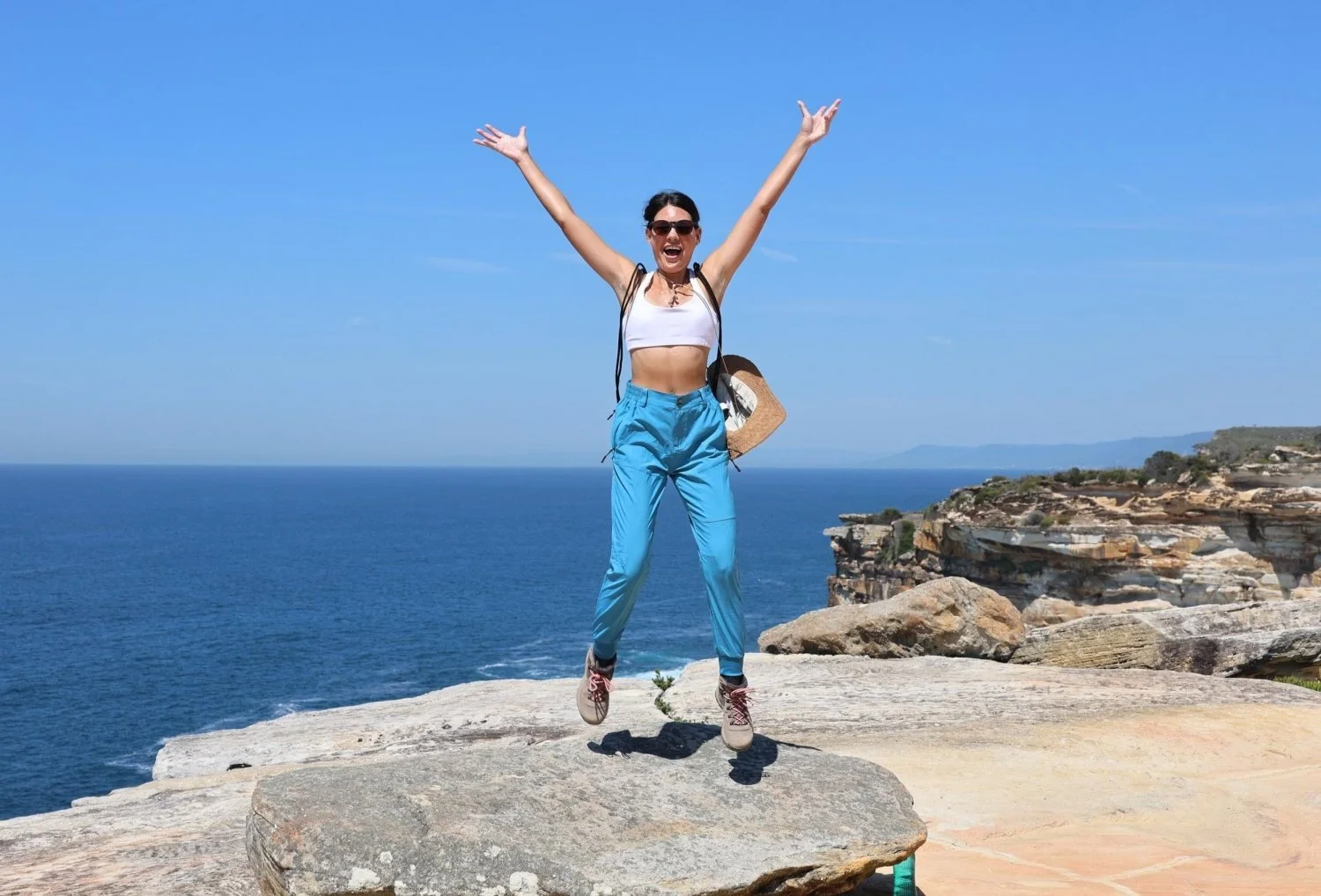 royal-national-park-hike