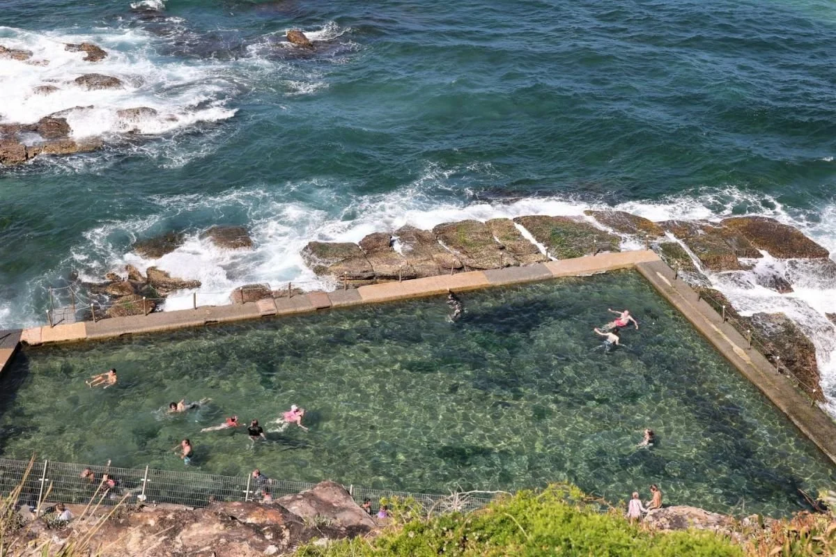 avalon-ocean-pool.jpg