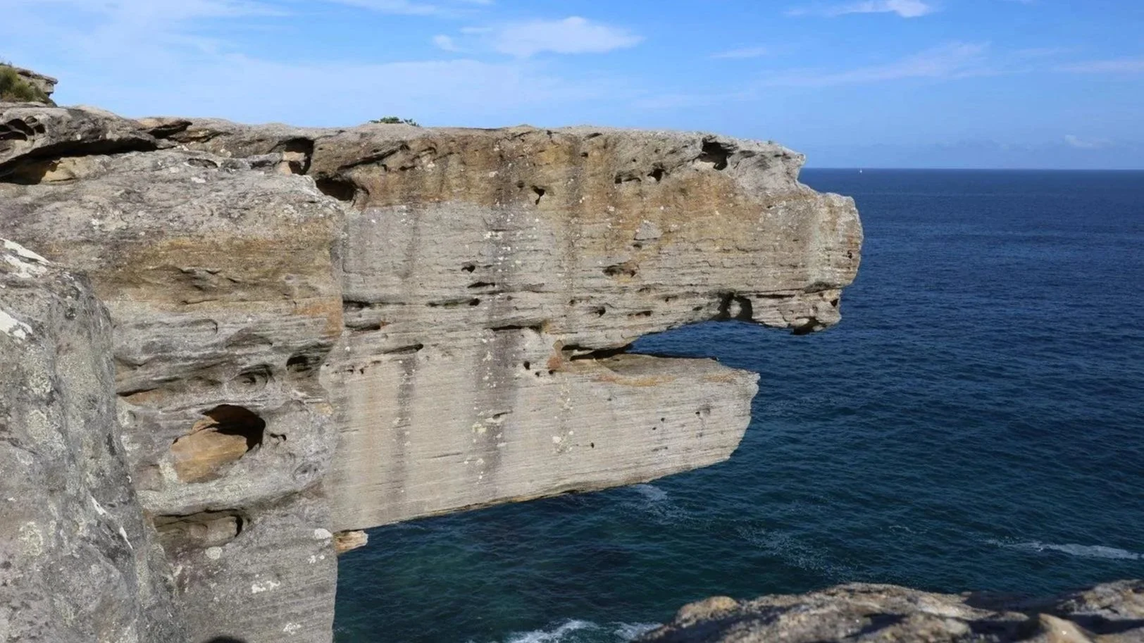 Eagle Rock close up.jpg