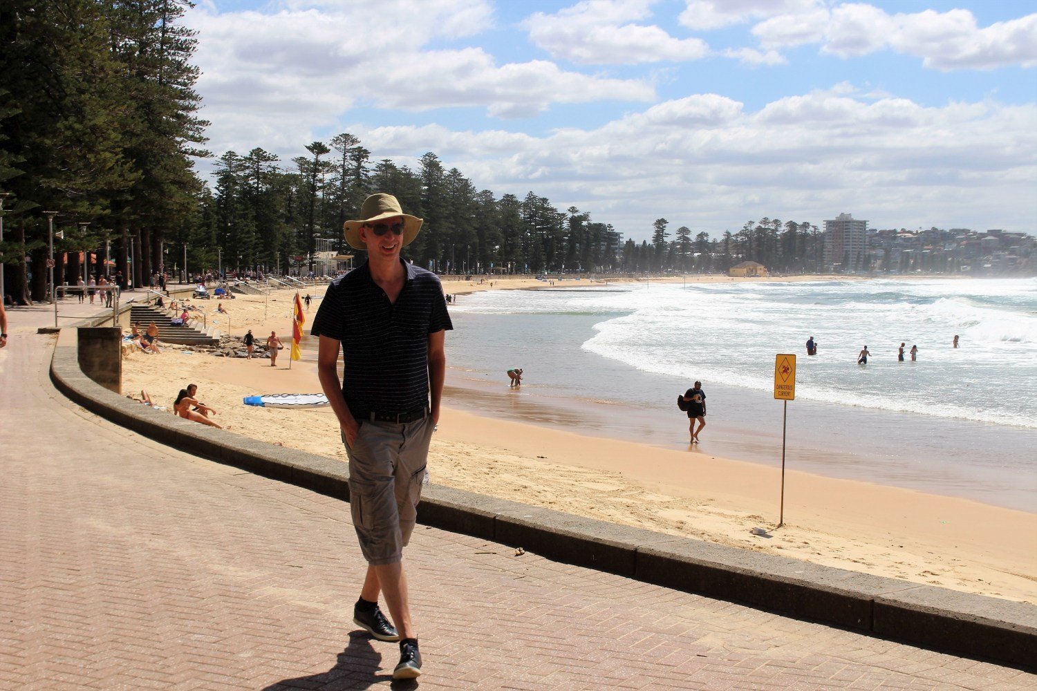 Manly Beach guided tours.jpg