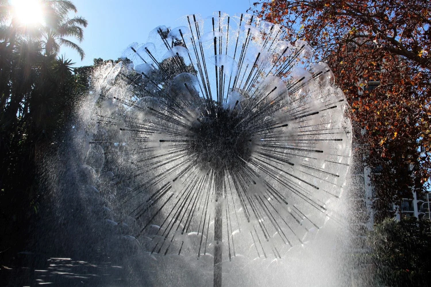 el-alamein-memorial-fountain-kings-cross