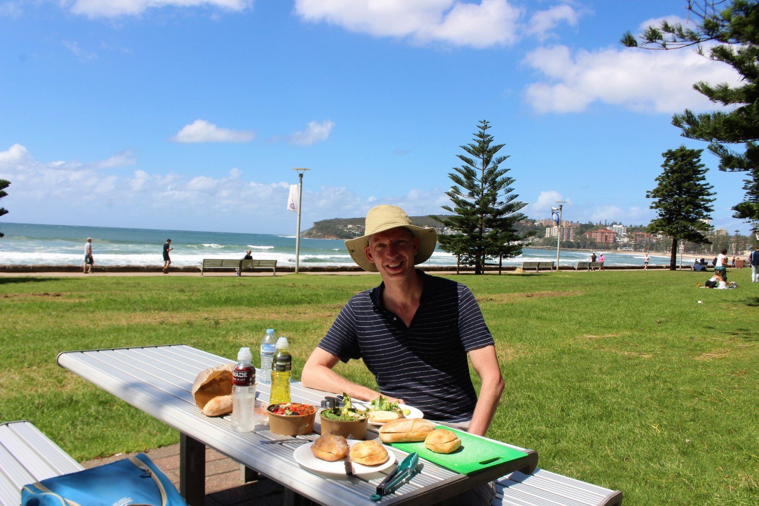 Manly Beach tours.jpg