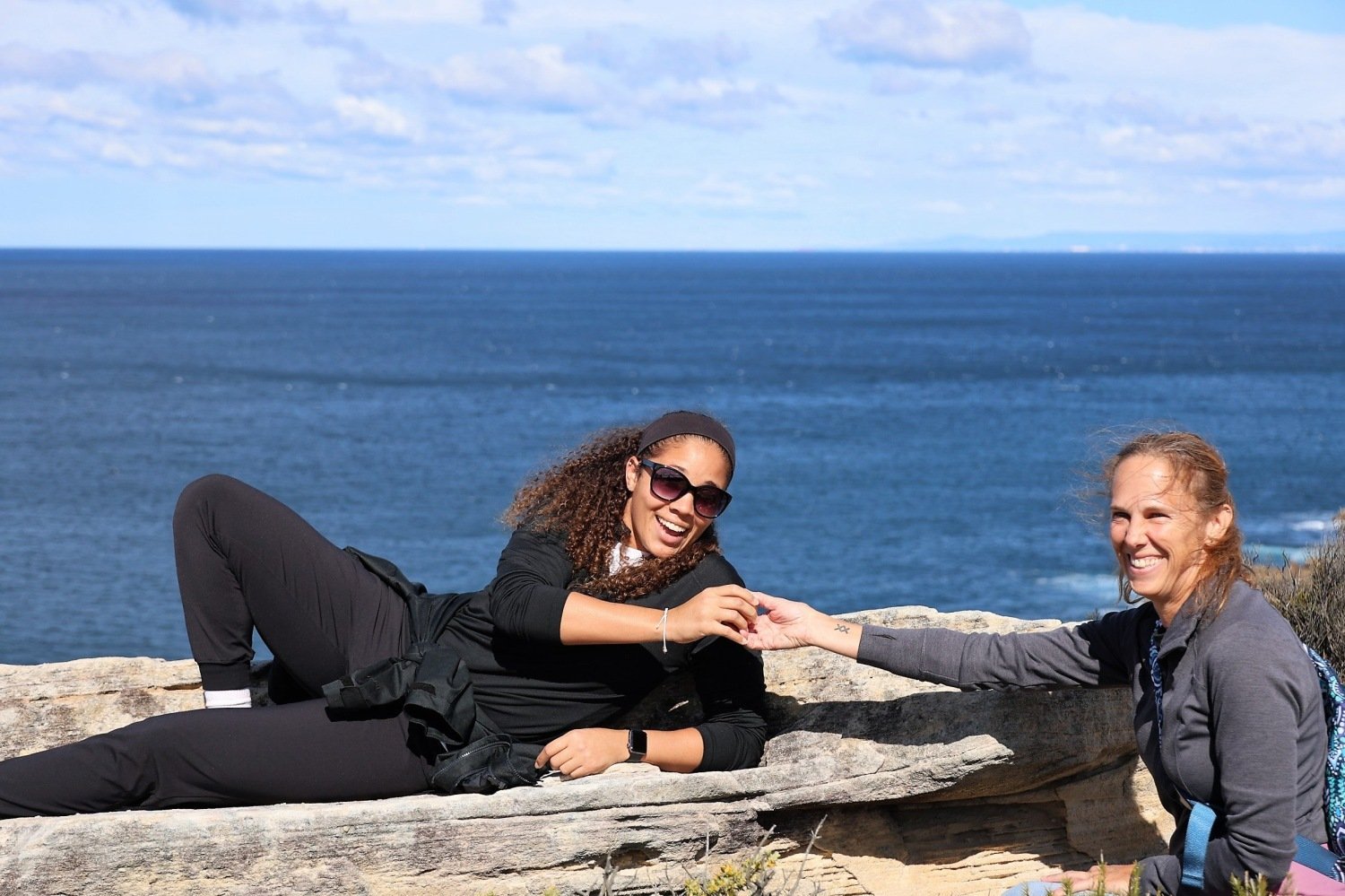 Sydney Luxury Tours