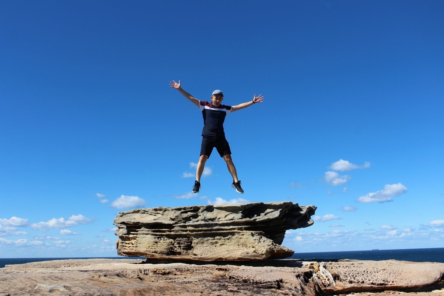 royal national park day trip