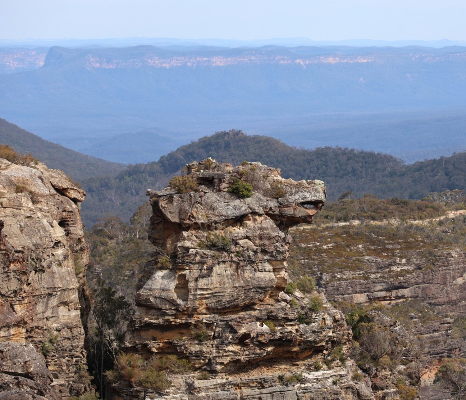 Blue Mountains private day tours.jpg