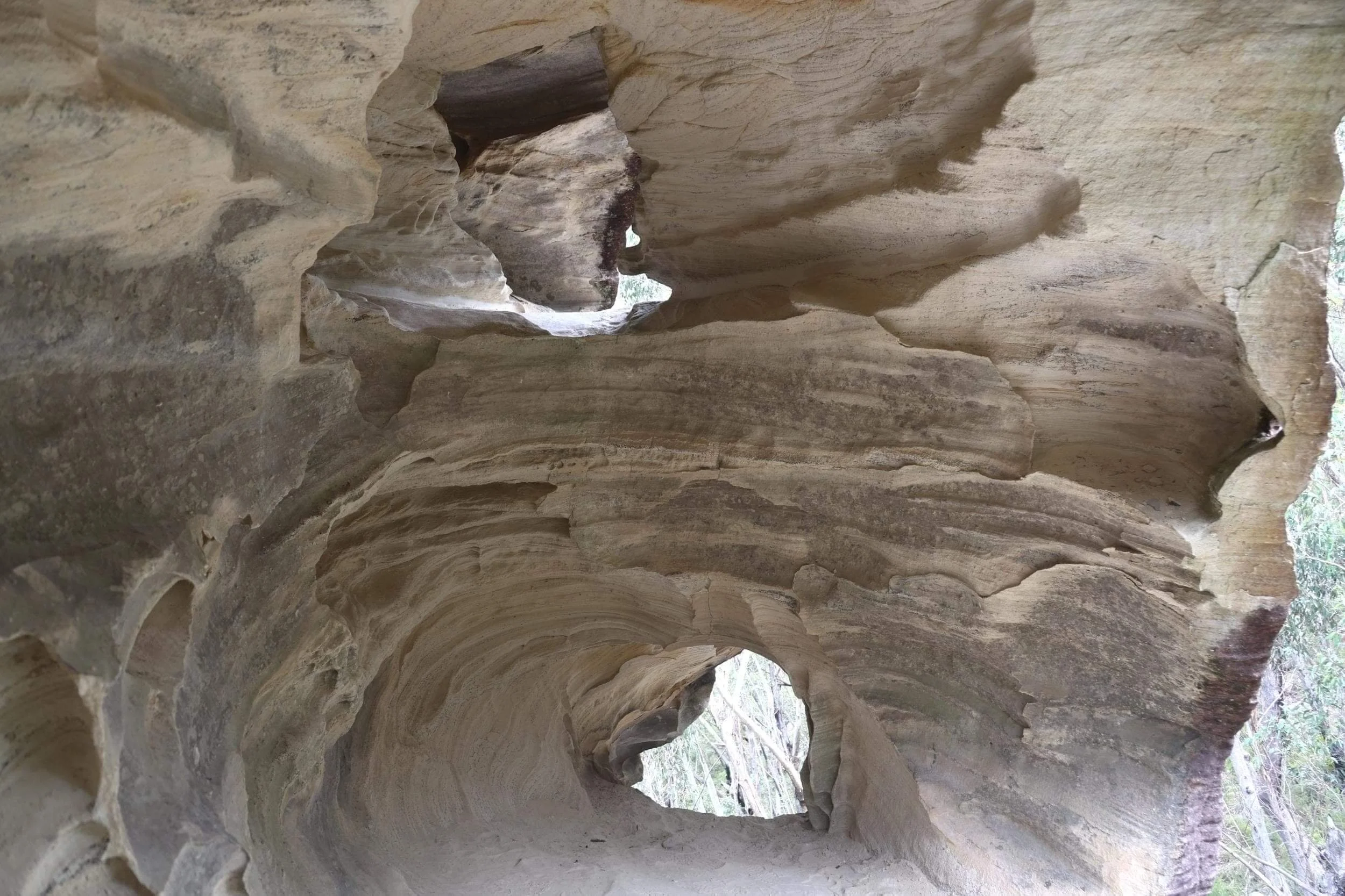 fortress-ridge-cave.JPG