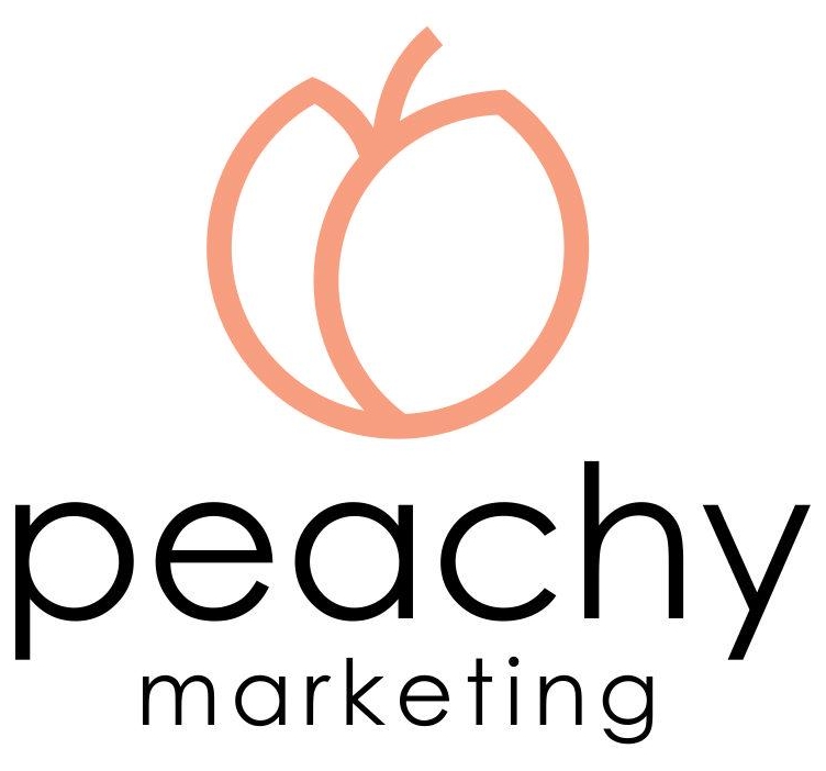 Peachy Marketing