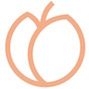 PeachyMark_Logo_080318 copy.jpg