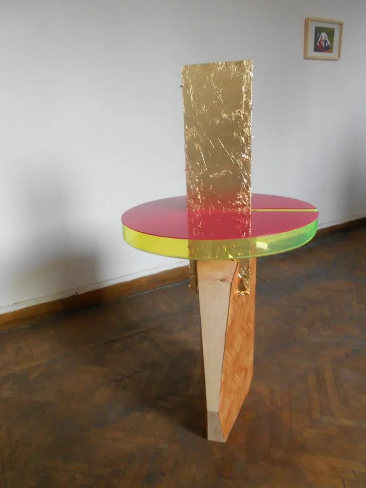 10438347_679778205411421_3735198821177308130_n-1.jpg