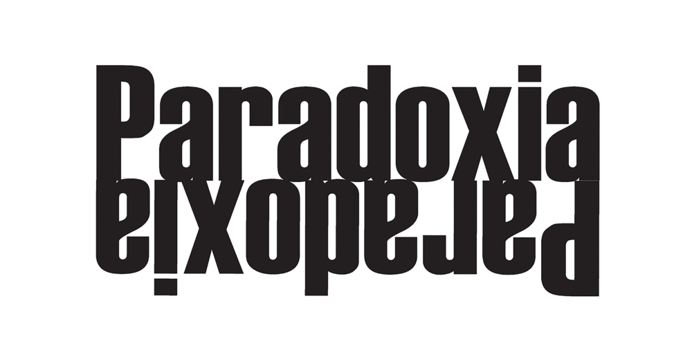 `Paradoxia Designs