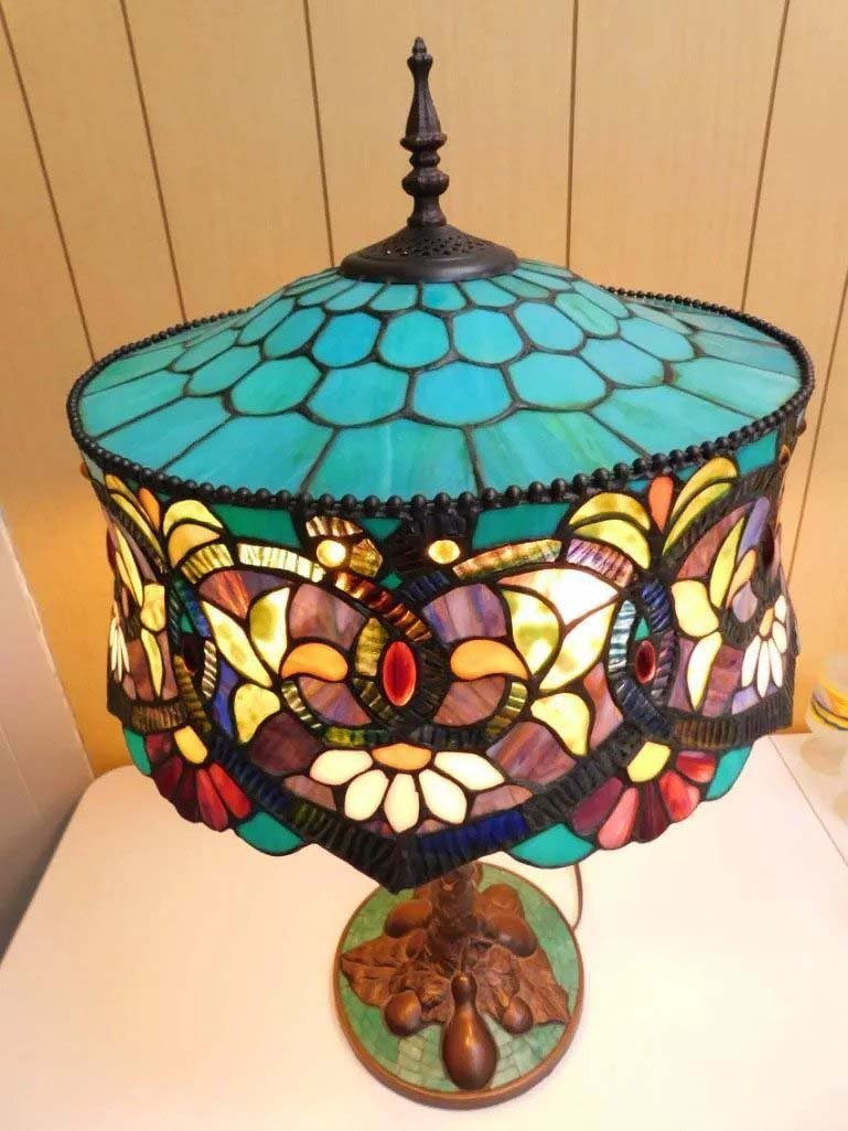March 21, 2022 Stained Glass, Coins, Hummel Figurines, Vintage, and More