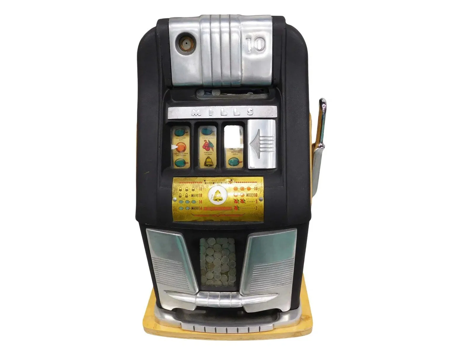 Oct 7, 2024 Vintage, Dolls, Antiques, Jewelry, Etc