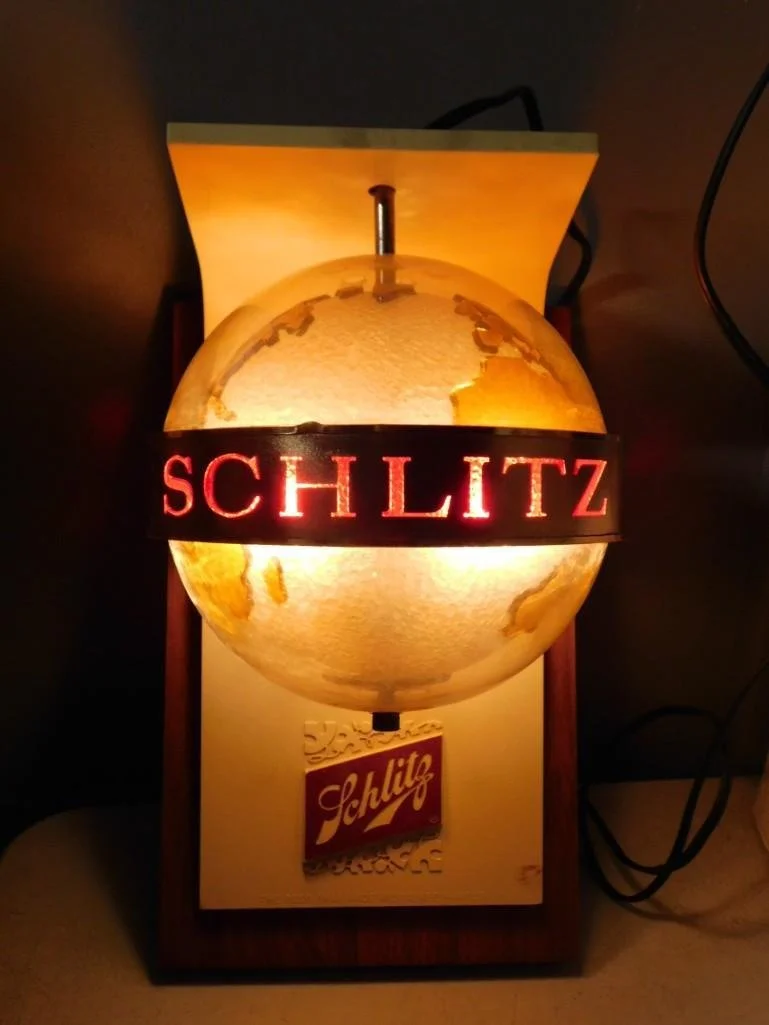 Live Bidding Consignment and Estate Auction