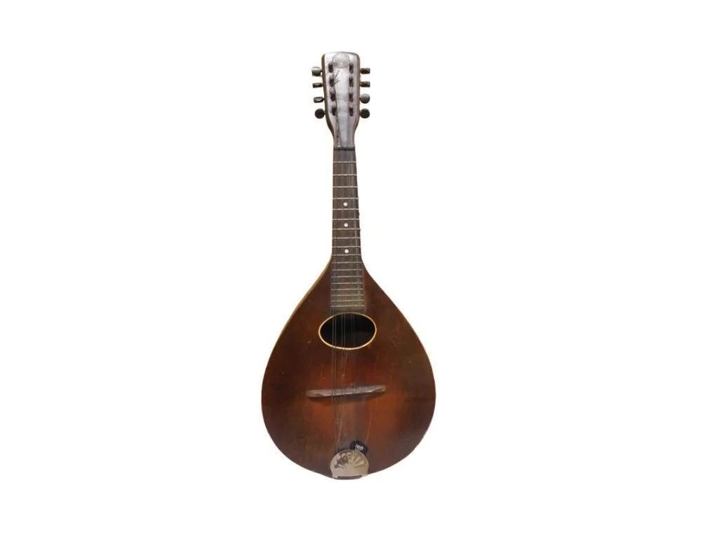 Live Bidding Consignment and Estate Auction