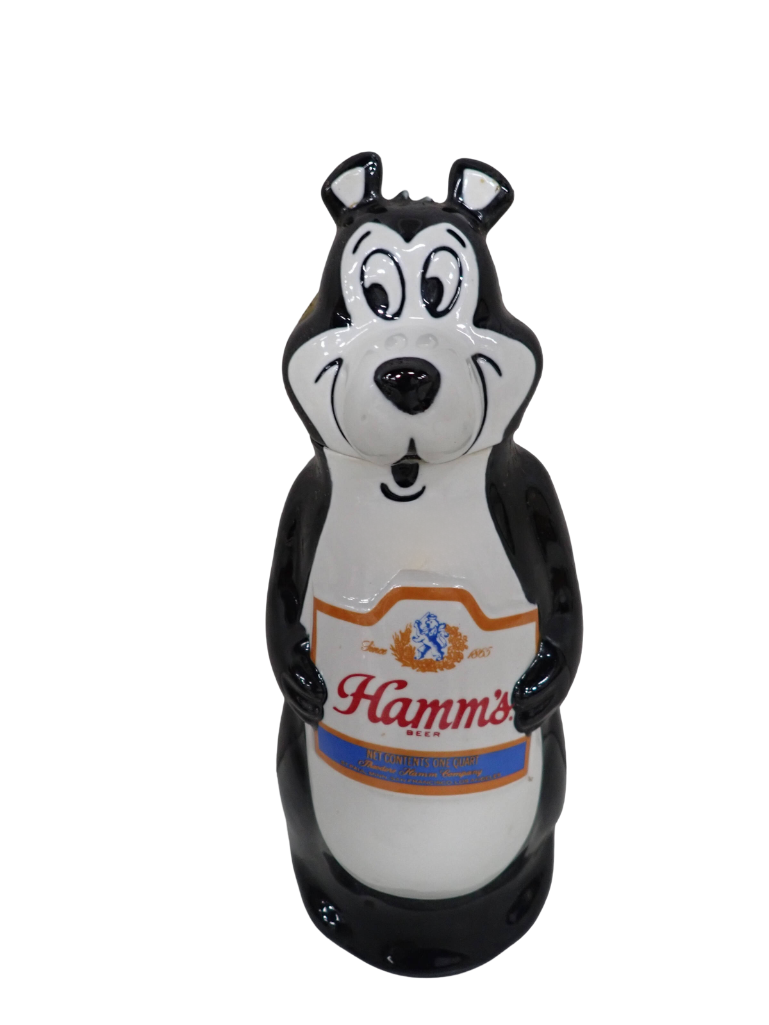 Sept 29, 2025 Collectibles, Vintage, Hummel Figurines, Toys, Etc Auction