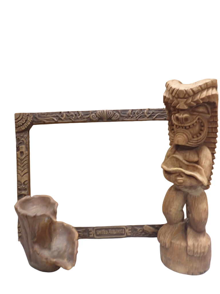 Nov 4, 2025 Vintage, Roseville Pottery, Collectibles, New Merchandise, Etc Auction