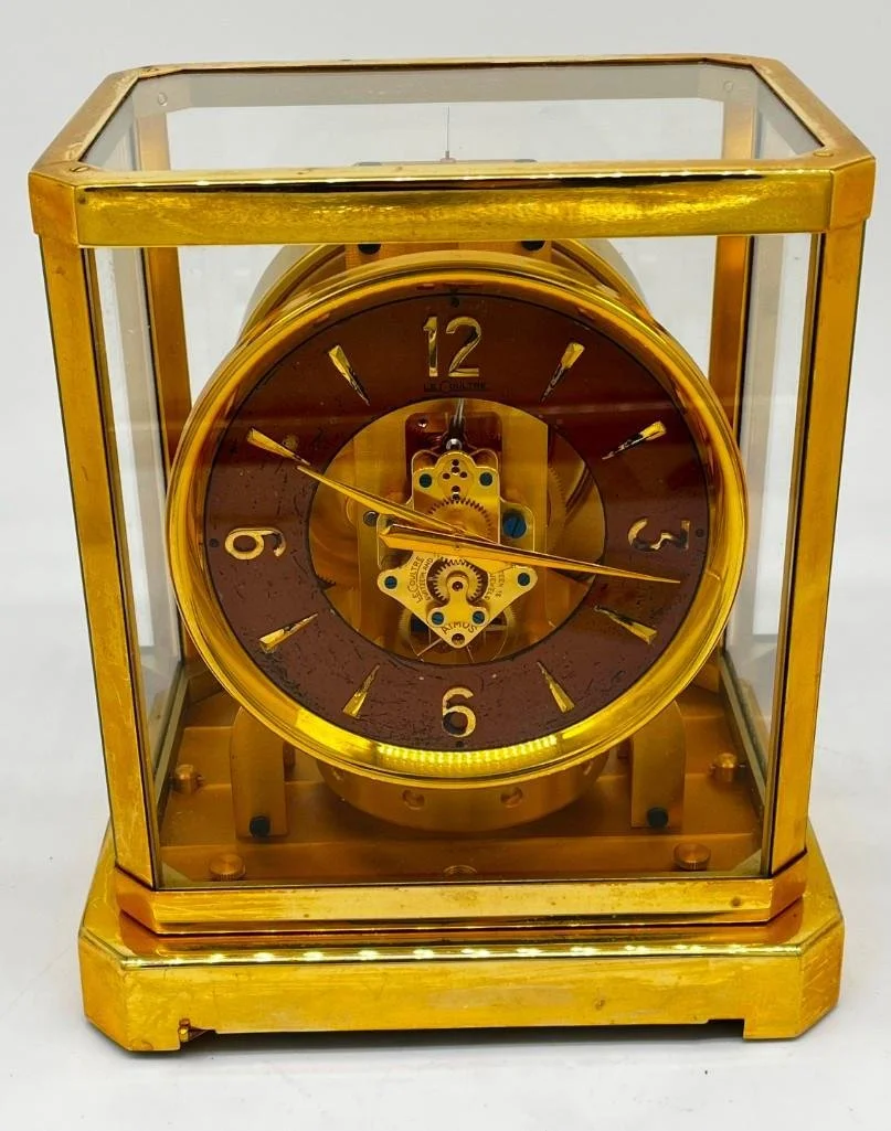 Nov 18, 2025 Antiques, Vintage, Collectibles, Signs, Lladro Figurines, Etc Auction