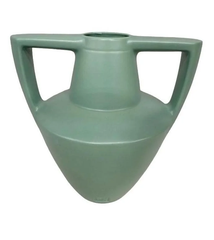 Dec 1, 2025 Vintage, Collectibles, Christmas Decor, New Merchandise, Etc Auction