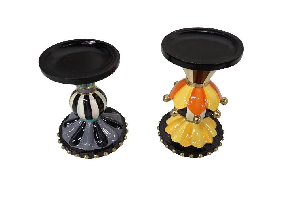 Live Bidding Consignment and Estate Auction