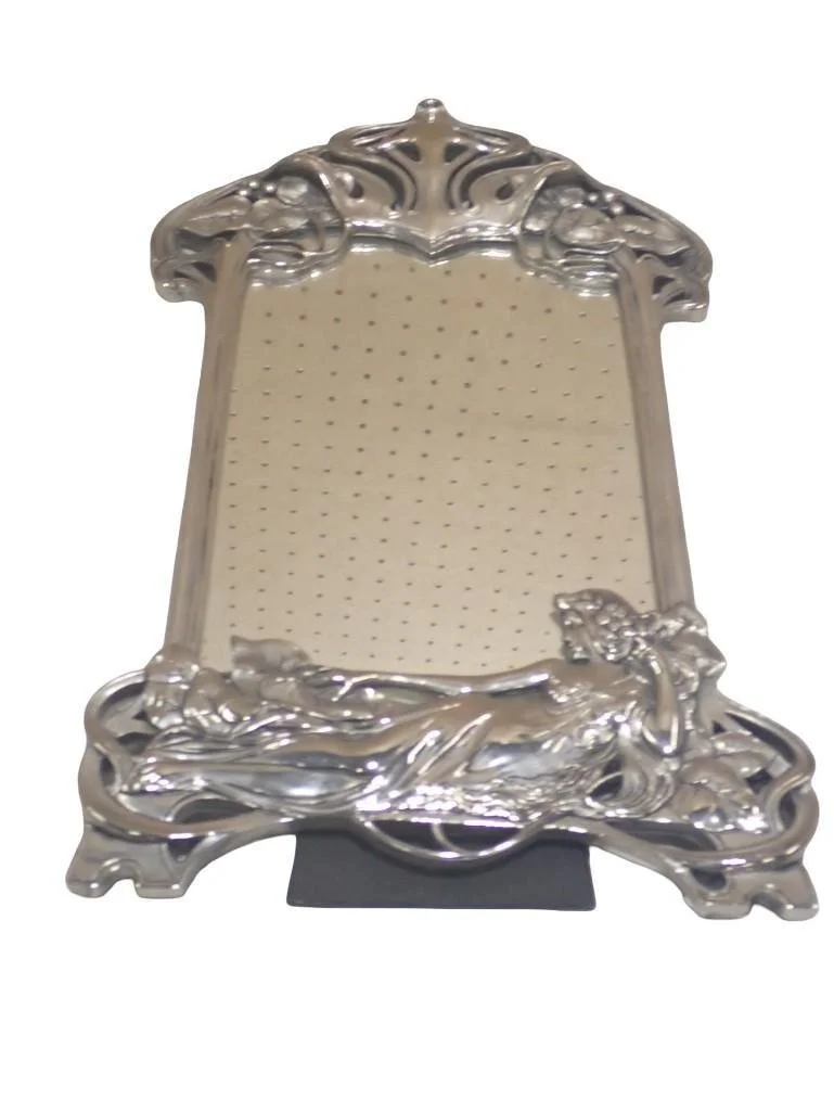 Feb 9, 2026 Antiques, Vintage, Comic Books, Department 56, Collectibles, New Merchandise, Etc Auction