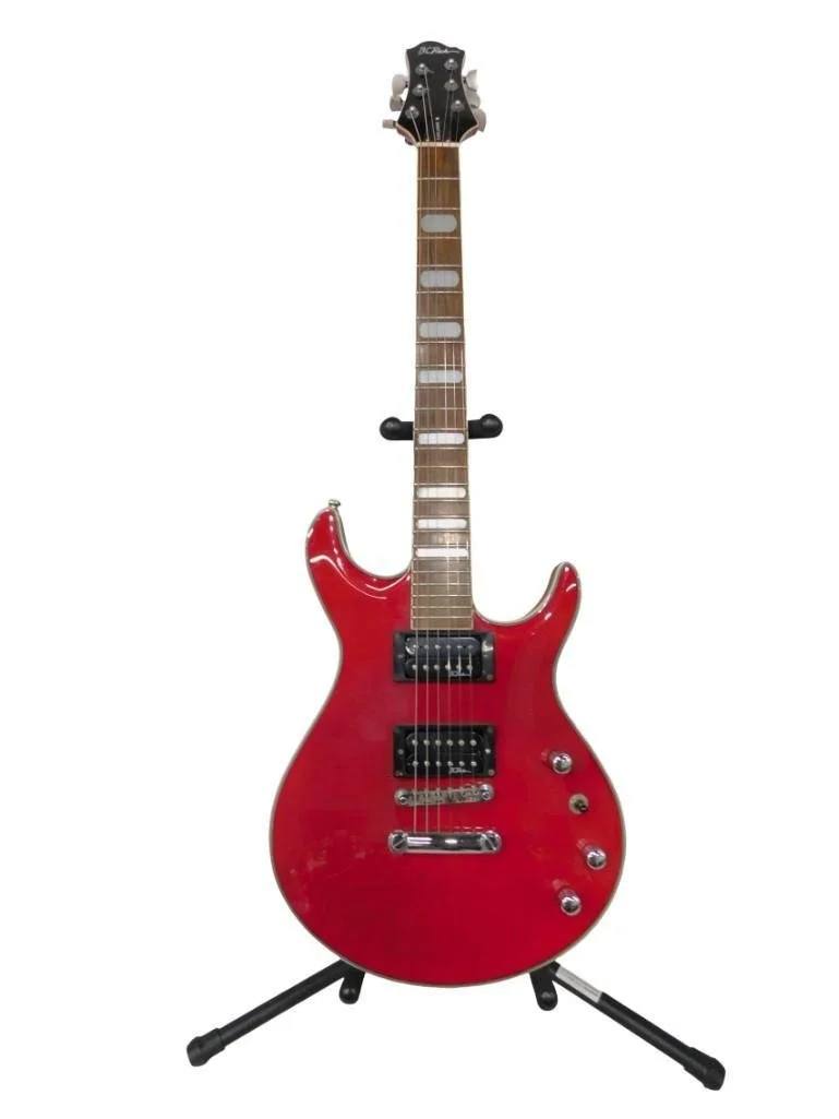 Live Bidding Consignment and Estate Auction