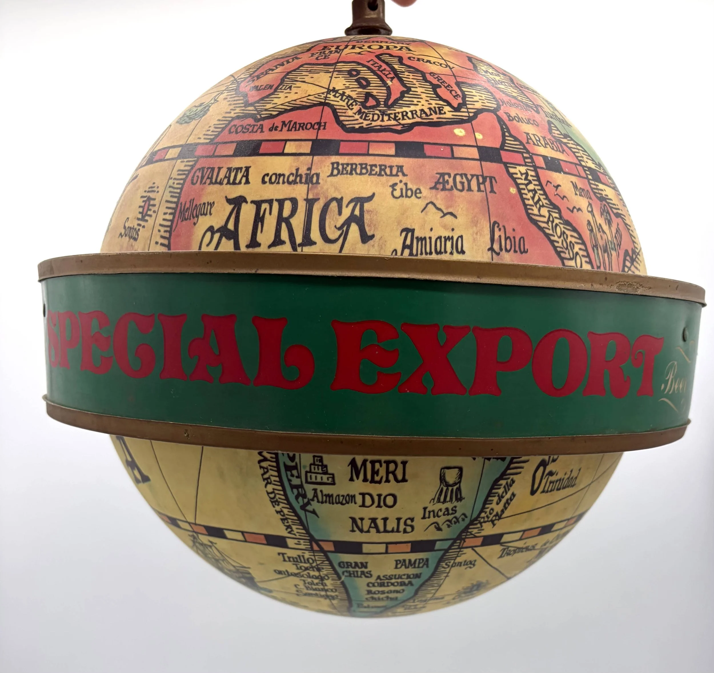 LIVE ONLY - No Online Bidding INDIANAPOLIS Aucion