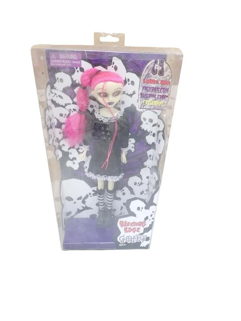 Mar 28, 2026 Vintage, Collectibles, Toys, New Merchandise, Auction
