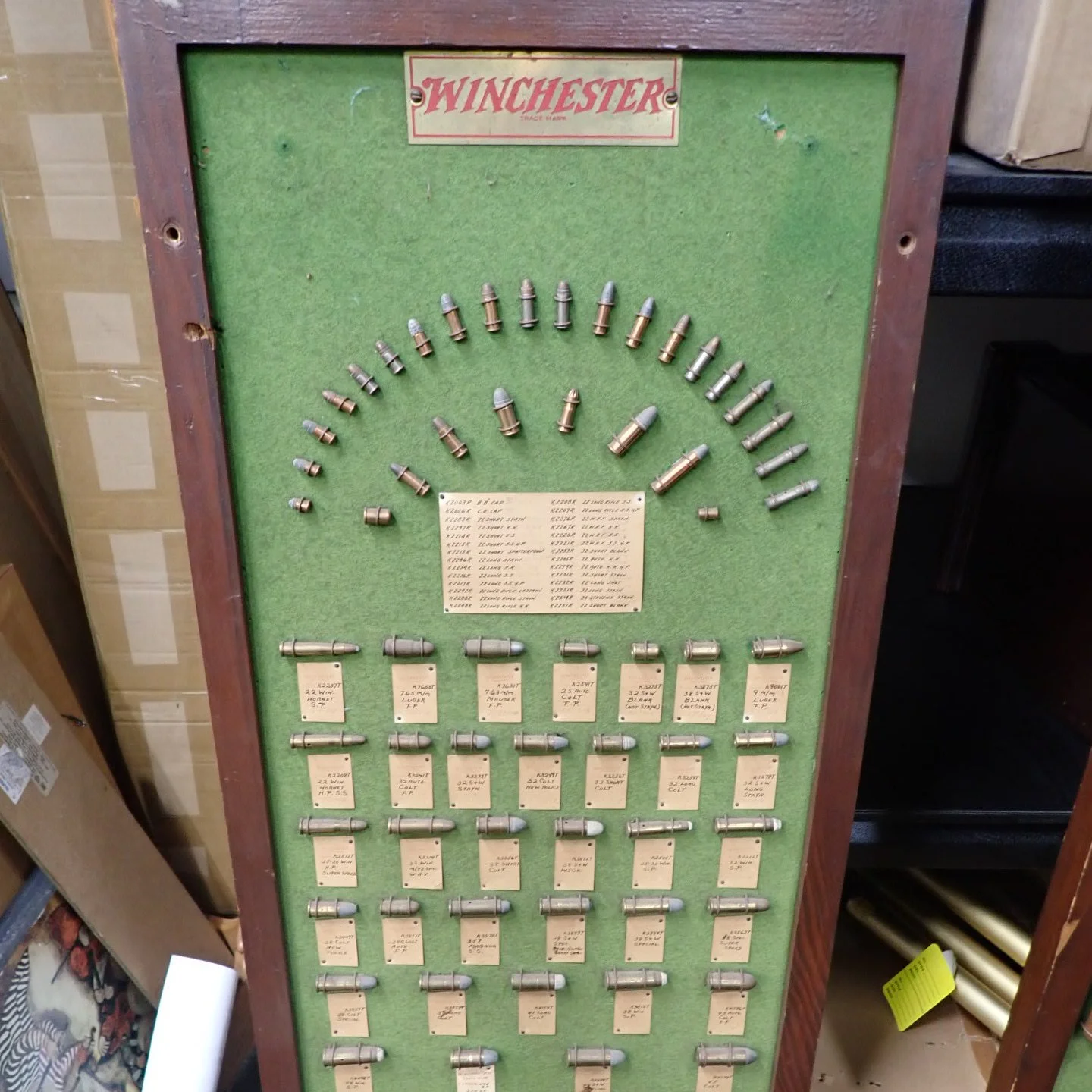 Mar 22, 2026 Indianapolis Live, In Person Only Auction Antiques, Tools, Collectibles, New Merchandise, Etc