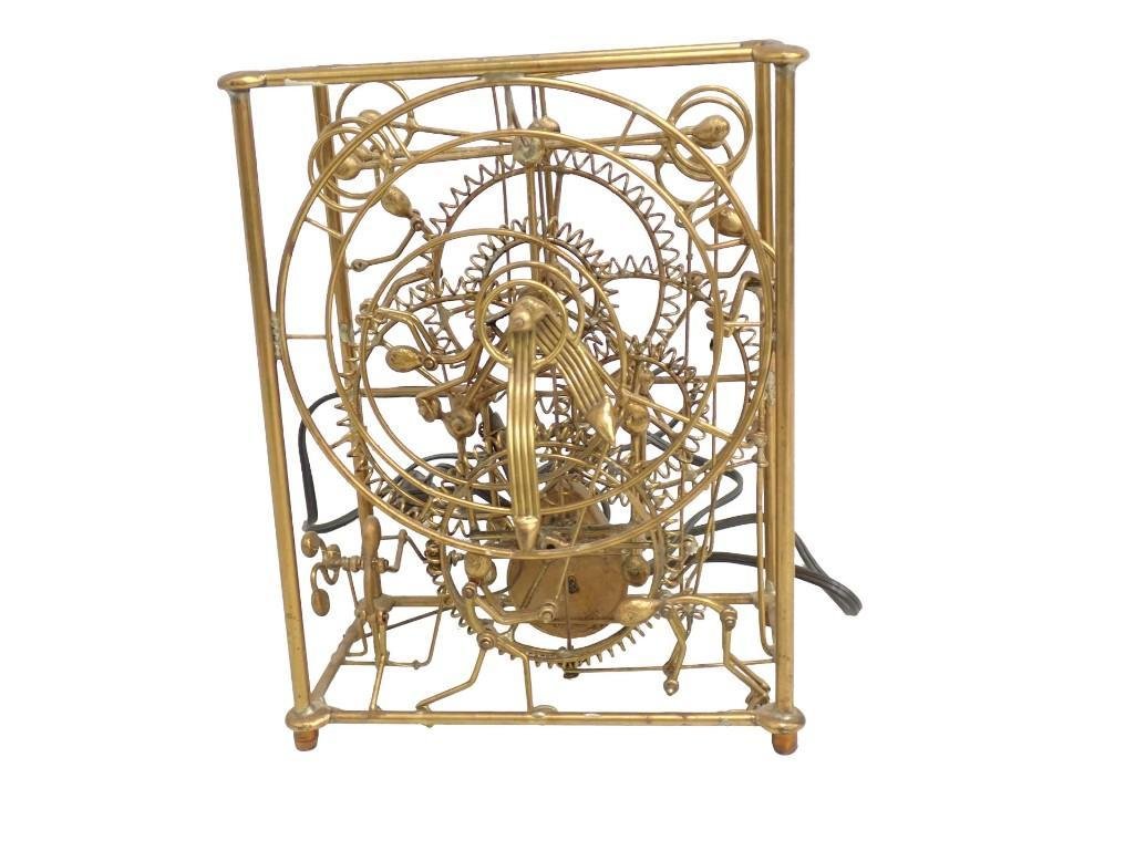 Live Bidding Consignment and Estate Auction