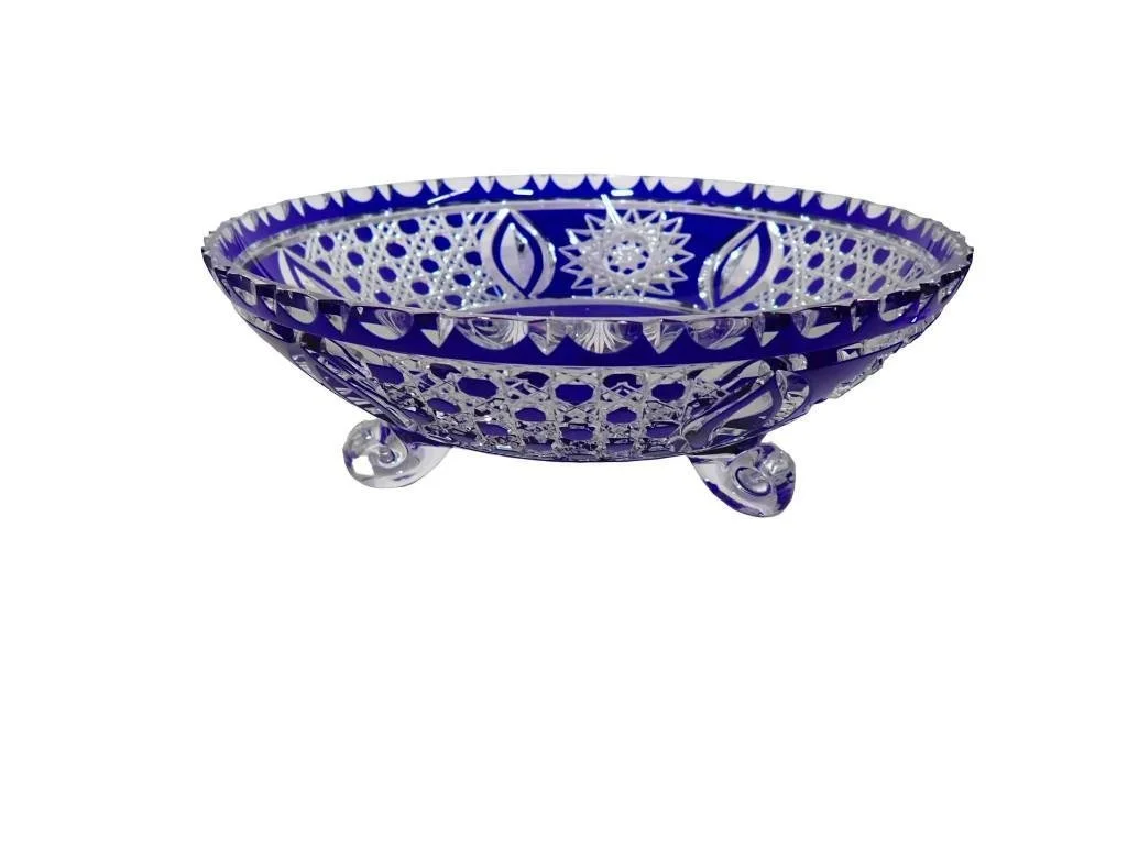 Live Bidding Consignment and Estate Auction