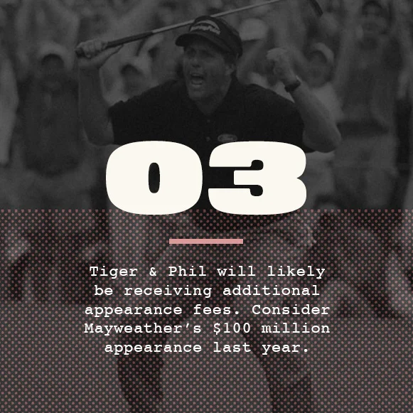 03-Point-v2.jpg