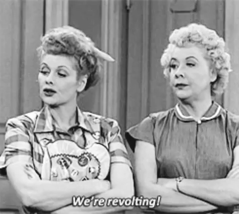 lucy-gif.gif