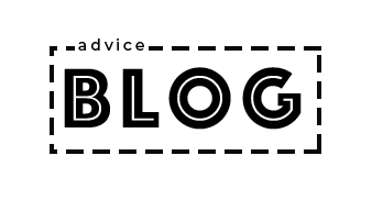 blog+logo.png