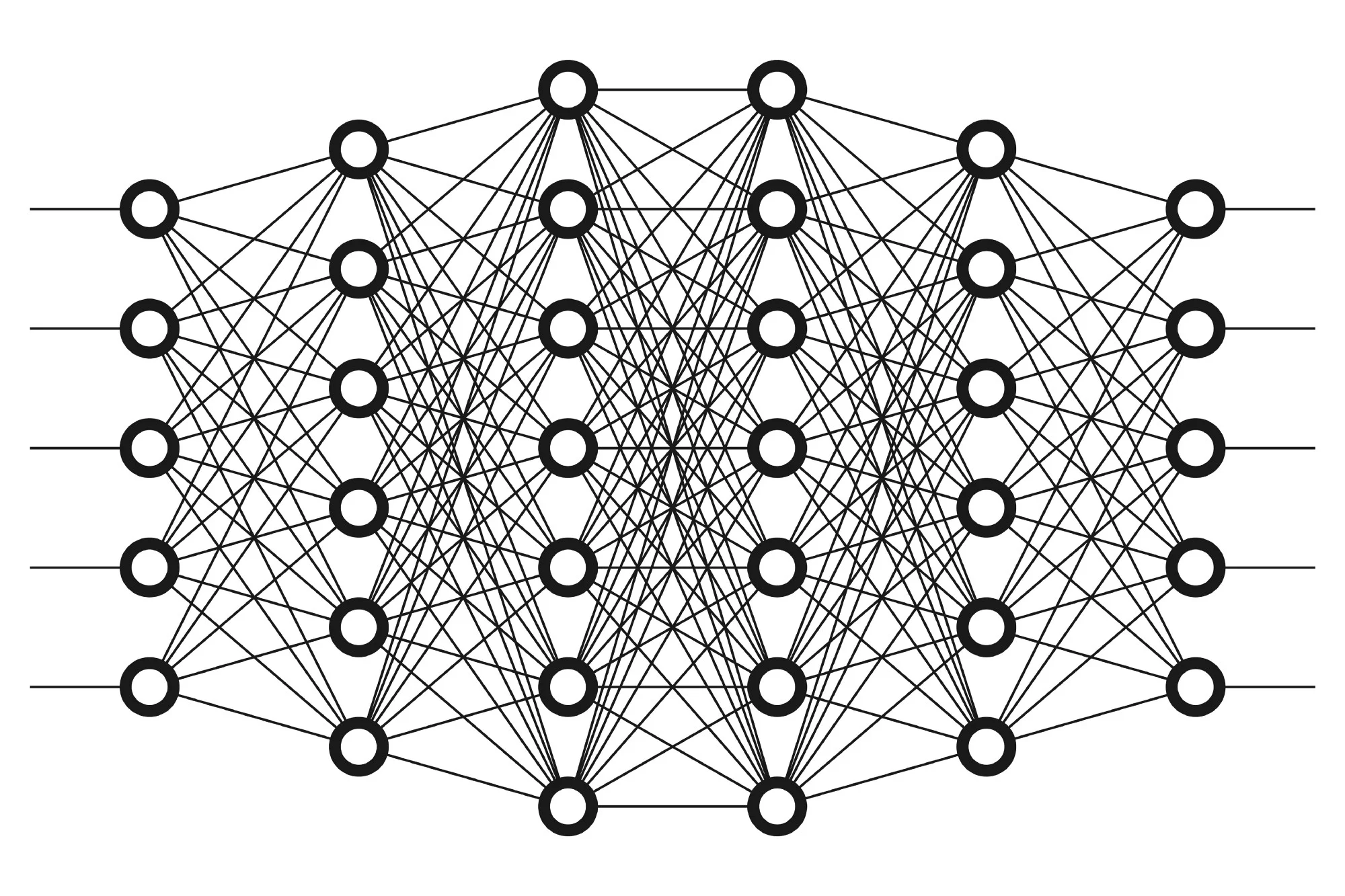 Deep Learning on Bottles, Because I Had to Use Tensorflow on Something