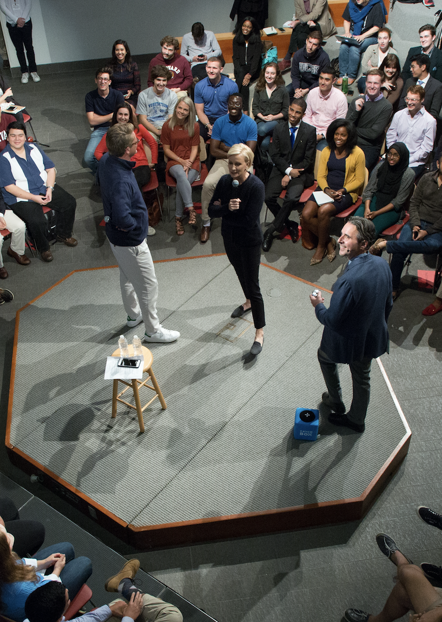 Screen Shot 2018-08-04 at 11.32.12 AM.png