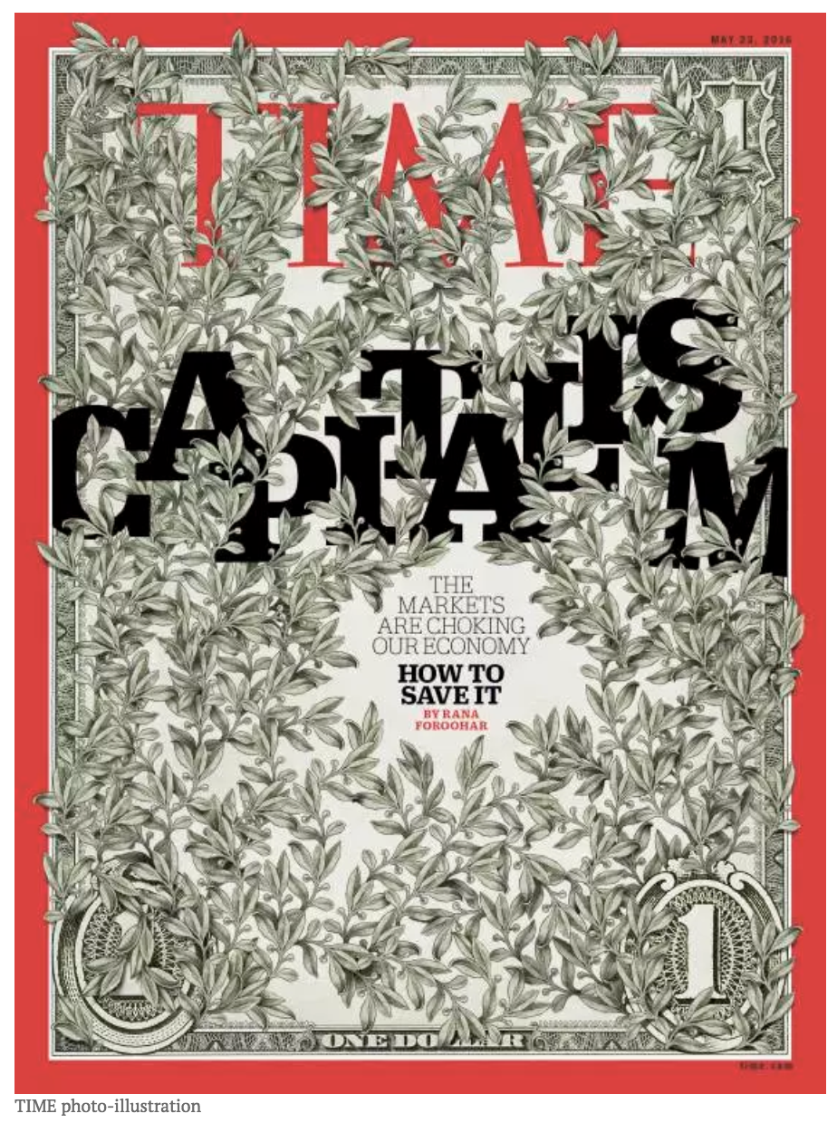 Screen Shot 2018-08-05 at 10.22.49 AM.png