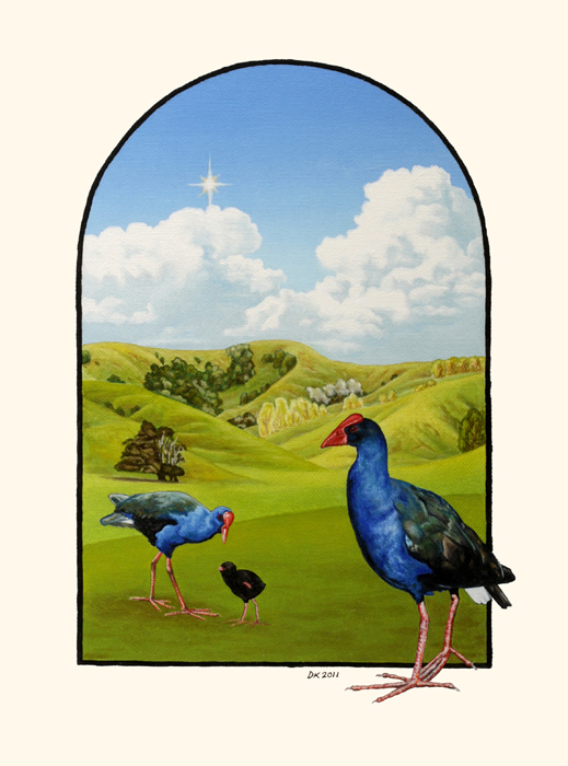 Pukeko.jpg