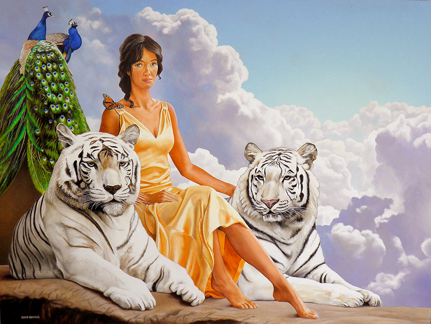 Of White Tigers and Peacocks.jpg