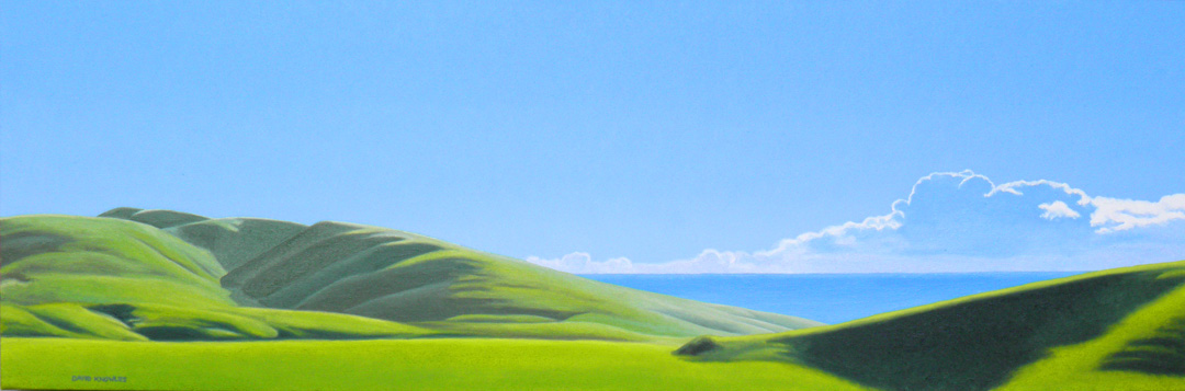 Wairarapa Horizon.jpg