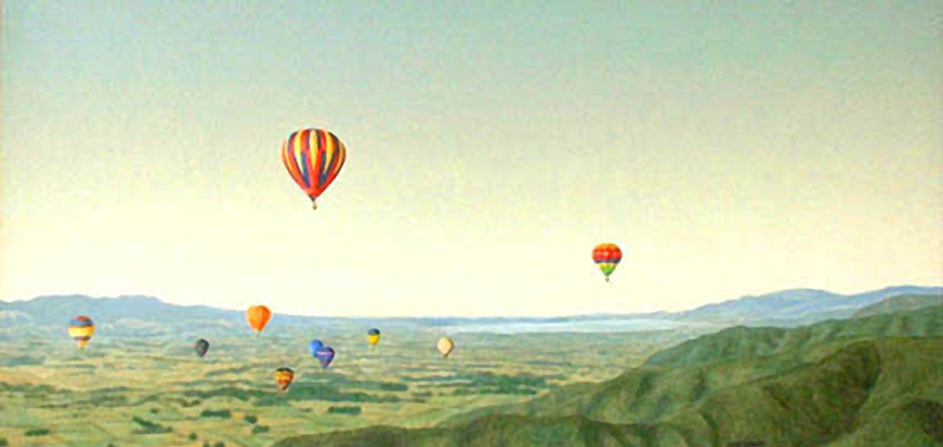 79628-BalloonRace.jpg