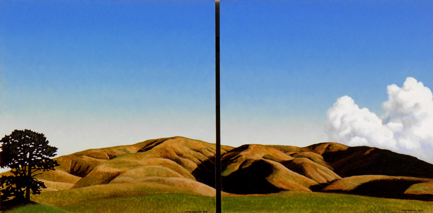 To the North diptych.jpg