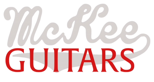 mckee guitars.png