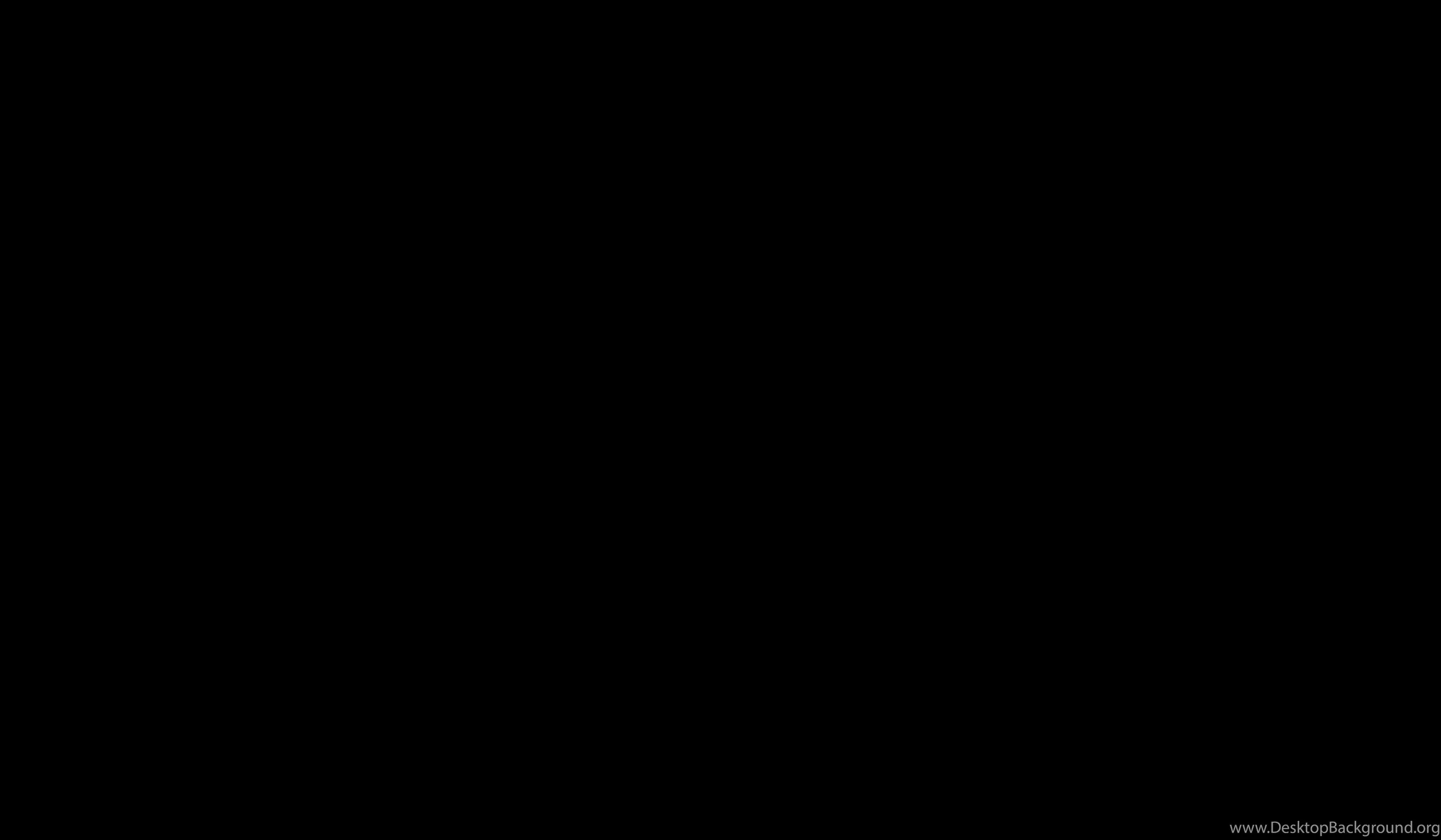 black background website.jpg