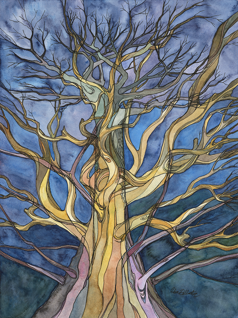 Trees