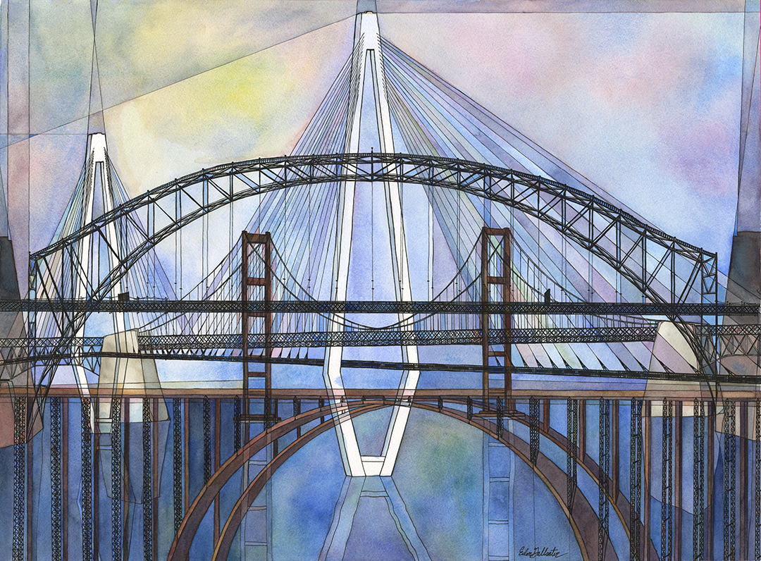 Bridges