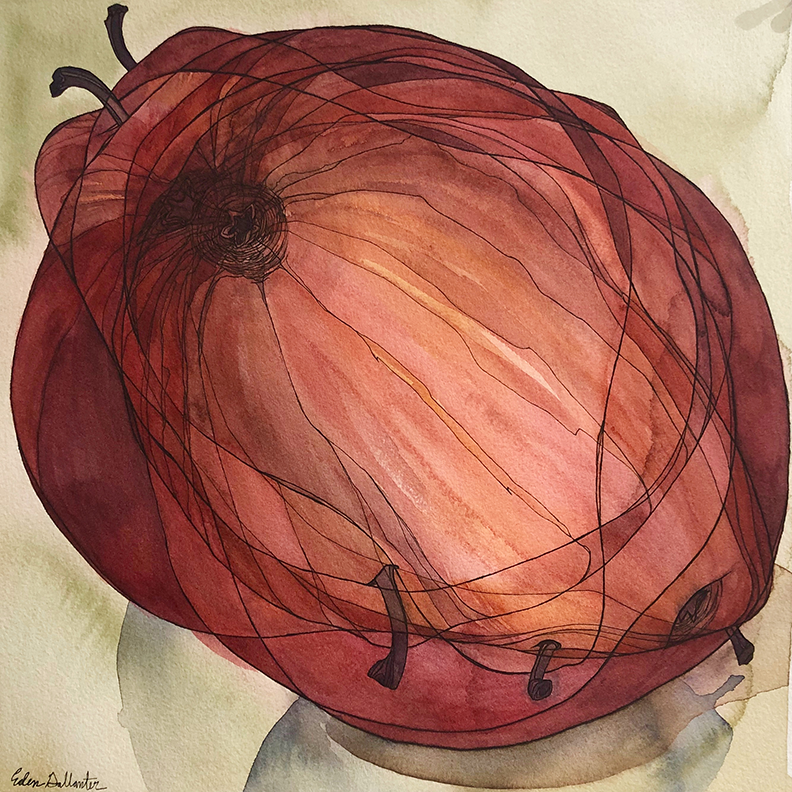 Pear