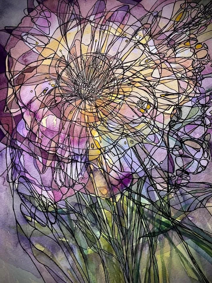 Untitled II